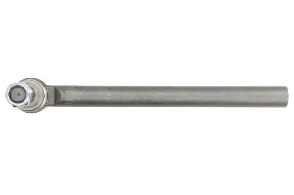 S-TR STR-20A567 Tie Rod End