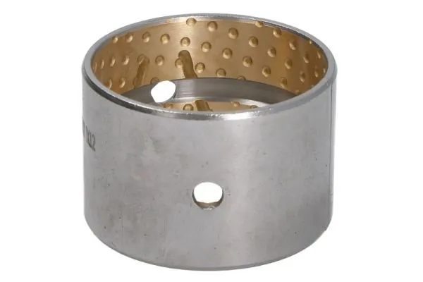 S-TR STR-15A237 Bushing, ball joint
