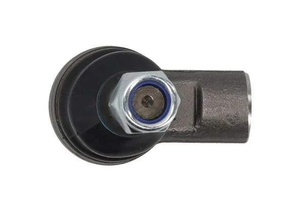S-TR STR-20A710 Tie Rod End