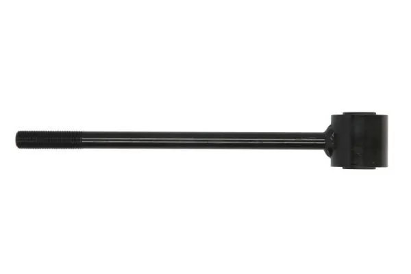 S-TR STR-90839 Link/Coupling Rod, stabiliser bar