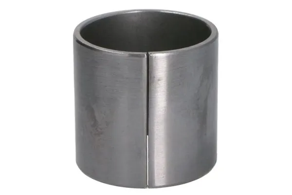 S-TR STR-15A236 Bushing, ball joint