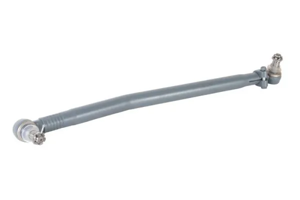 Tie Rod STR-10234
