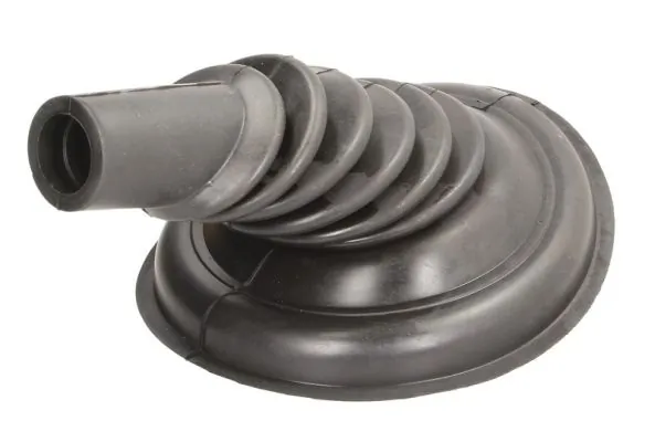 S-TR STR-1202147 Housing, manual transmission