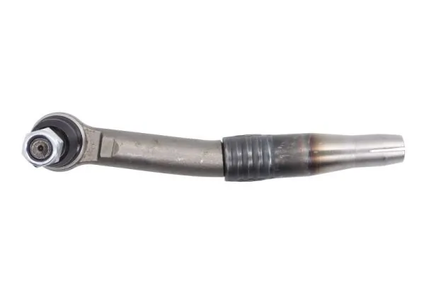 S-TR STR-20A699 Tie Rod End