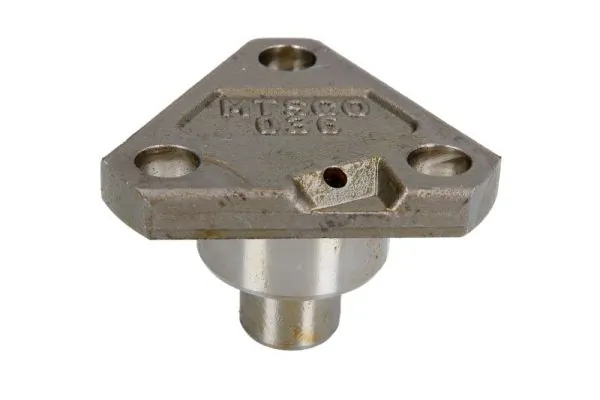 S-TR STR-15A022 Kingpin