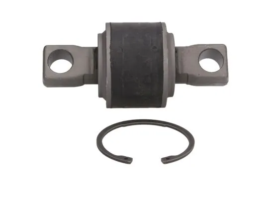 Repair Kit, control/trailing arm STR-120869