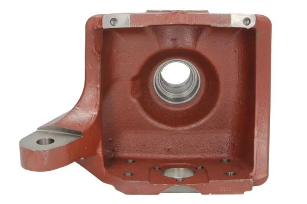 S-TR STR-80A21 Steering Knuckle, wheel suspension