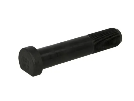 Wheel Bolt STR-40214