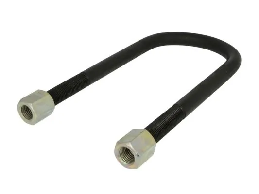 Spring Shackle STR-50050