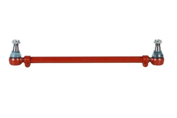 Tie Rod STR-10912
