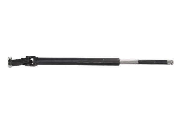 Steering Shaft STR-11803