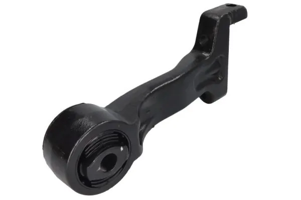 Mounting Set, driver cab suspension valve STR-1203596