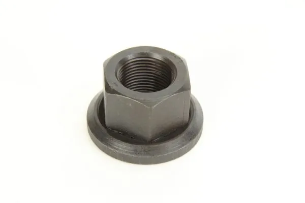 Wheel Nut STR-70005