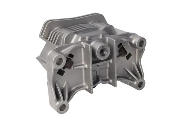 S-TR STR-1202316 Mounting, engine