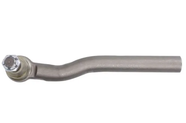 S-TR STR-20A580 Tie Rod End