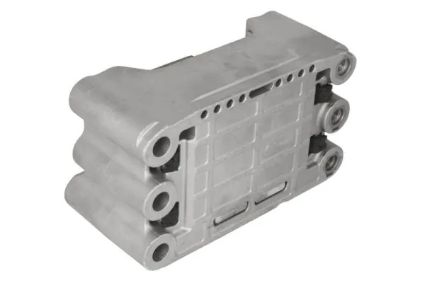 Mounting, engine STR-1202309