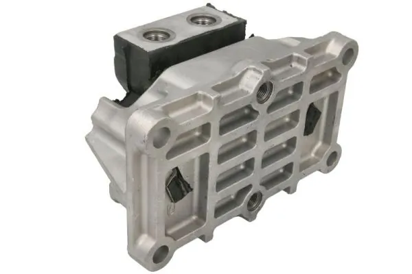 Mounting, engine STR-1203476