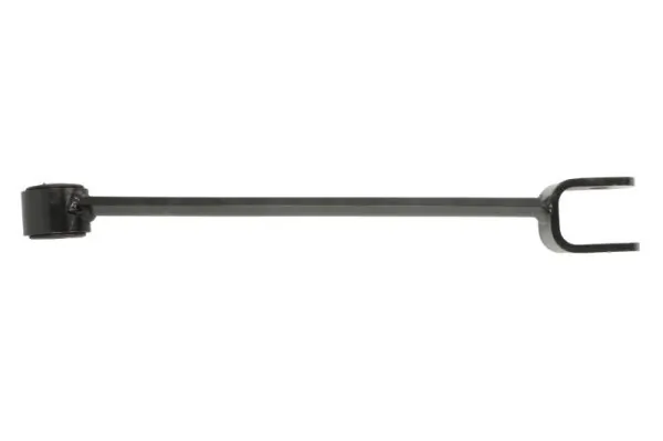 Link/Coupling Rod, stabiliser bar STR-90846