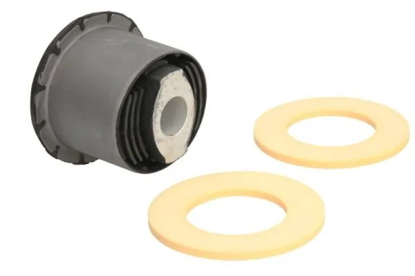 Repair Kit, driver cab suspension STR-1203562