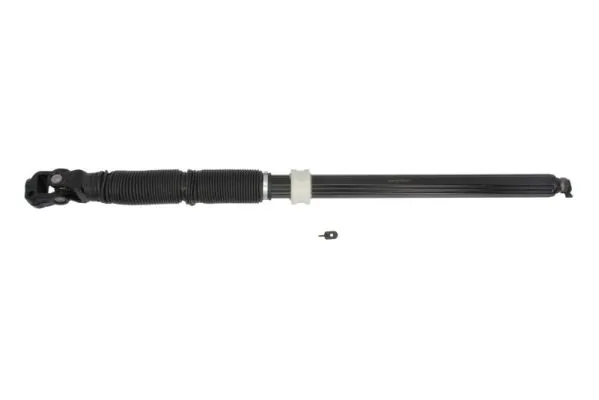 Steering Shaft STR-11506