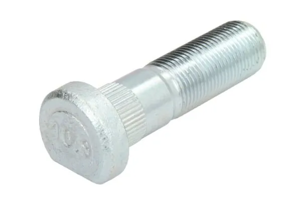 Wheel Bolt STR-40104