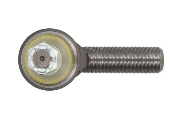 S-TR STR-20A190 Tie Rod End