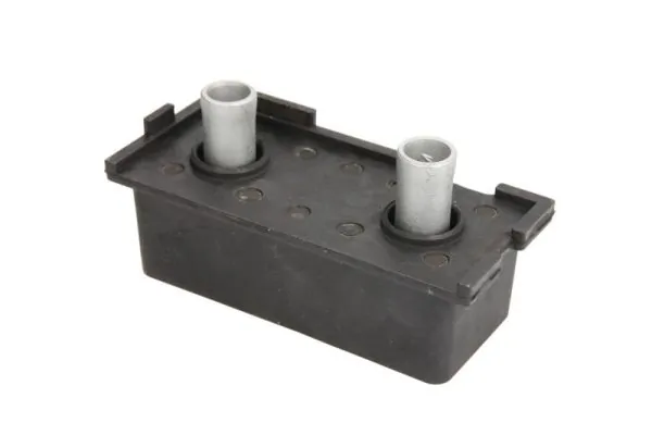 Mounting, radiator STR-1204220