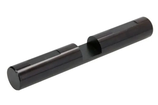 Stub Shaft, differential STR-15A001