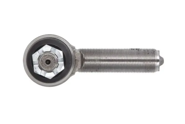 S-TR STR-20A721 Tie Rod End