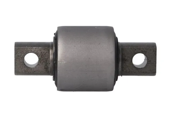 Mounting, stabiliser bar STR-1207228