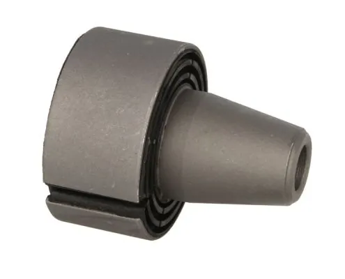 Mounting, control/trailing arm STR-120948