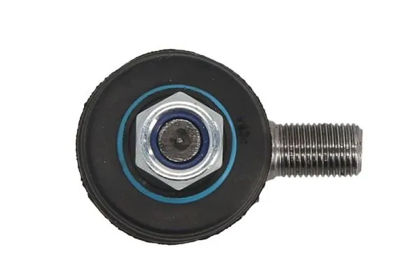 S-TR STR-20A323 Tie Rod End