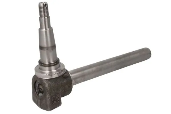 S-TR STR-80A40 Steering Knuckle, wheel suspension