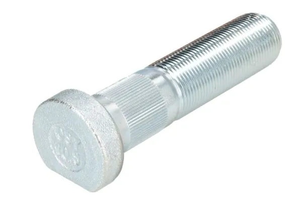 Wheel Bolt STR-40004