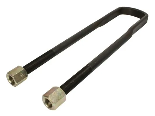 Spring Clamp STR-50124