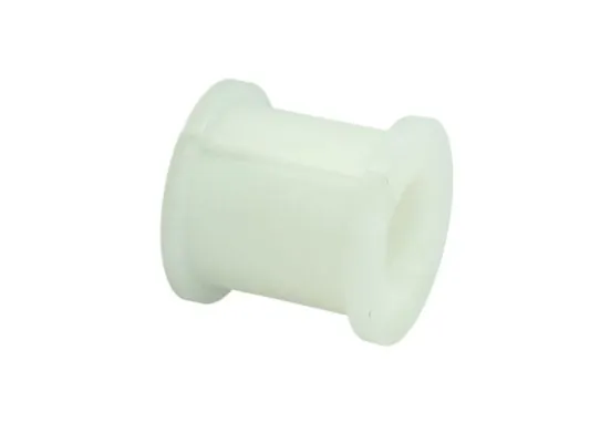 Mounting, stabiliser bar STR-120167