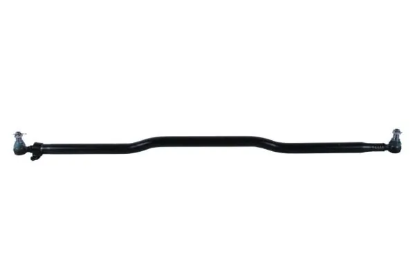 Tie Rod STR-10477