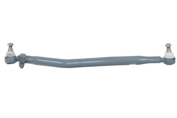 Centre Rod Assembly STR-10766