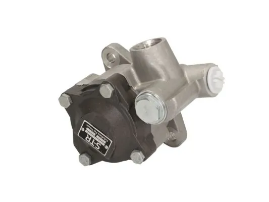 Hydraulic Pump, steering STR-140804