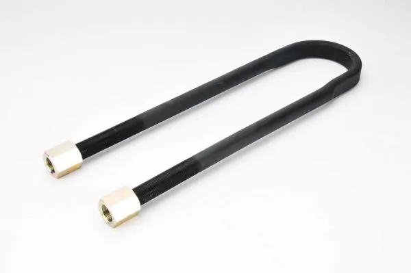 Spring Clamp STR-50328