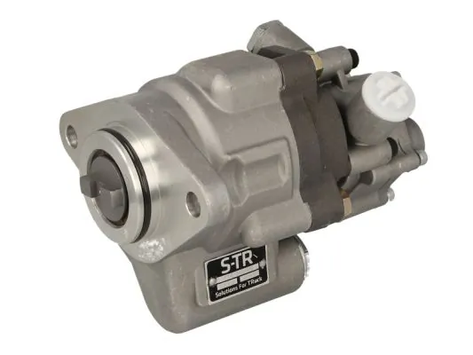 S-TR STR-140302 Hydraulic Pump, steering