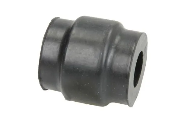 Mounting, stabiliser bar STR-120106