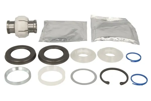 Repair Kit, control arm STR-130207