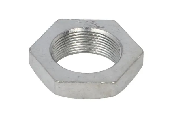 S-TR STR-15A246 Nut, bevel gear