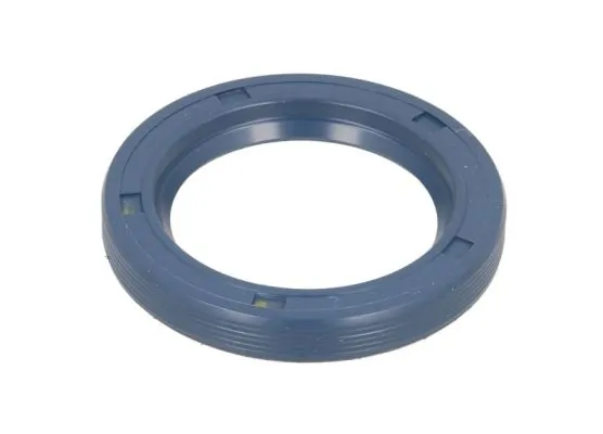 Seal, shock-absorber mounting (driver cab) STR-120595