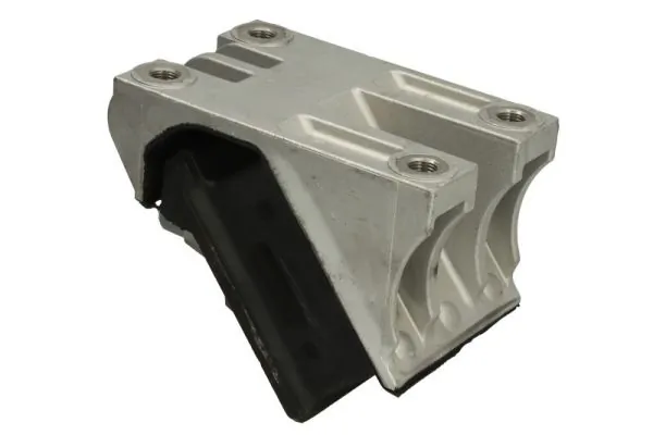 Mounting, engine STR-1202303