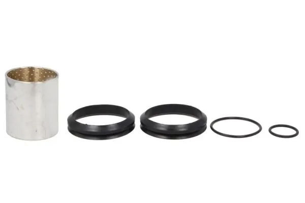 Repair Kit, reversing lever STR-1205227