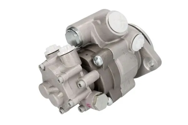 Hydraulic Pump, steering STR-140803