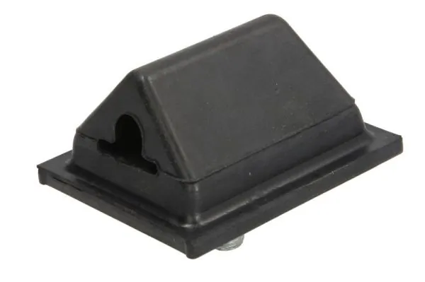 Rubber Buffer, suspension STR-120201