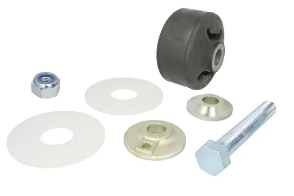 Repair Kit, spring bolt STR-120602